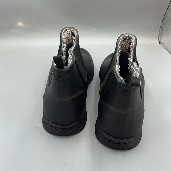 Bogs‎ sweetpea winter - Picture 2 of 4